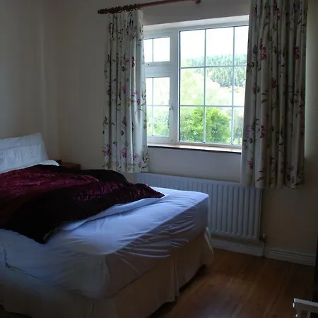 Space And Comfort Ring Of Kerry Killarney